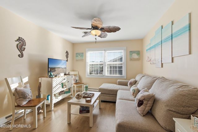 2060 Route 35 S 3, Ortley Beach, NJ 08751