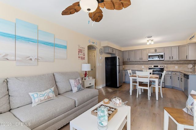 2060 Route 35 S 3, Ortley Beach, NJ 08751