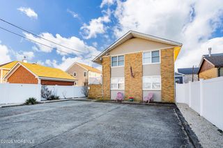 2060 Route 35 S 3, Ortley Beach, NJ 08751