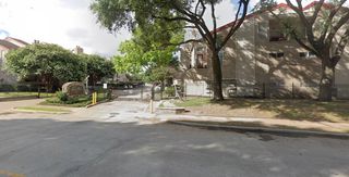 10855 Meadowglen Lane 810, Houston, TX 77042