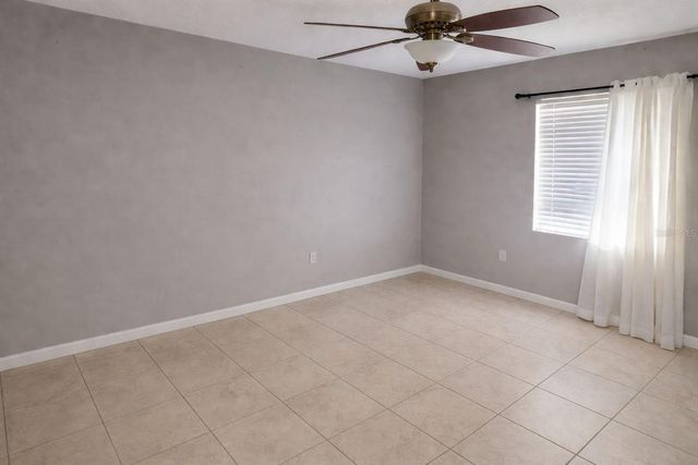 6115 N ALBANY AVENUE, Tampa, FL 33604