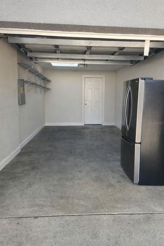 6115 N ALBANY AVENUE, Tampa, FL 33604