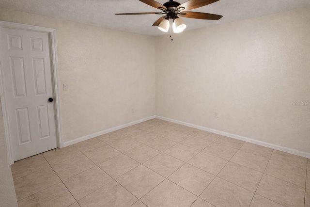 6115 N ALBANY AVENUE, Tampa, FL 33604