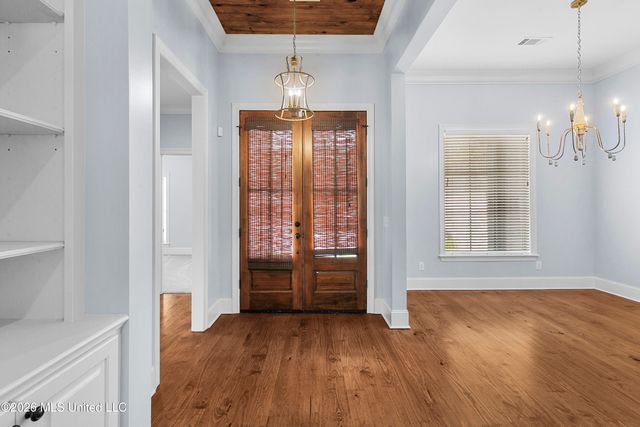 113 Wingtip Cove, Madison, MS 39110