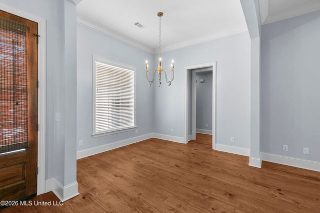 113 Wingtip Cove, Madison, MS 39110