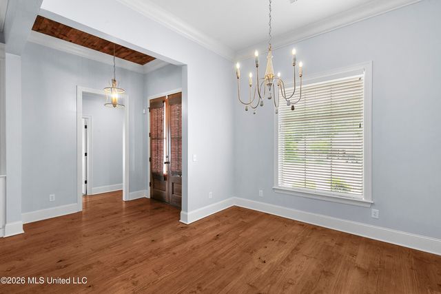 113 Wingtip Cove, Madison, MS 39110