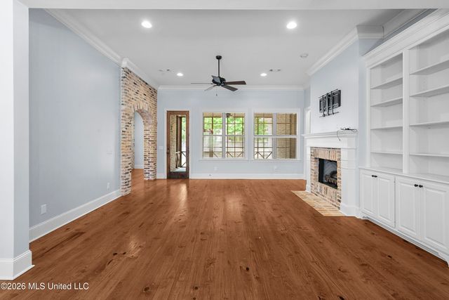 113 Wingtip Cove, Madison, MS 39110