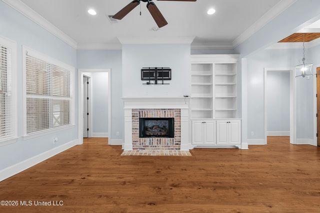 113 Wingtip Cove, Madison, MS 39110