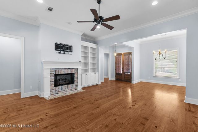 113 Wingtip Cove, Madison, MS 39110
