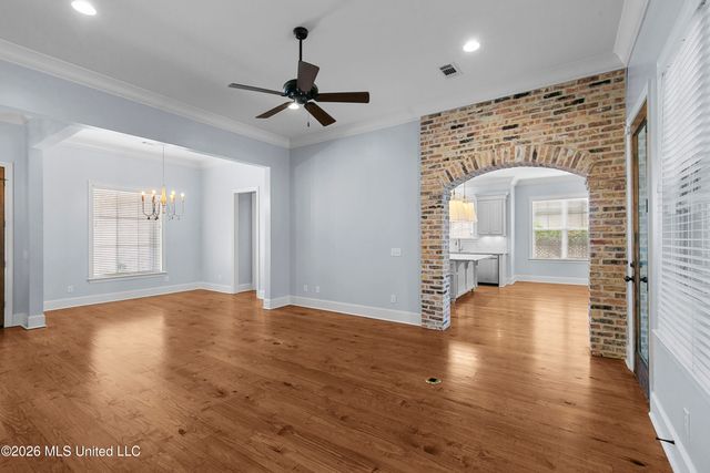 113 Wingtip Cove, Madison, MS 39110