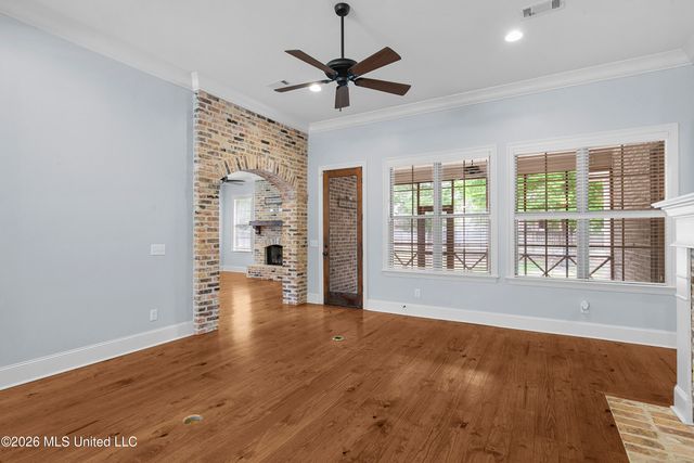 113 Wingtip Cove, Madison, MS 39110