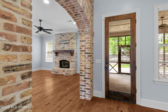 113 Wingtip Cove, Madison, MS 39110