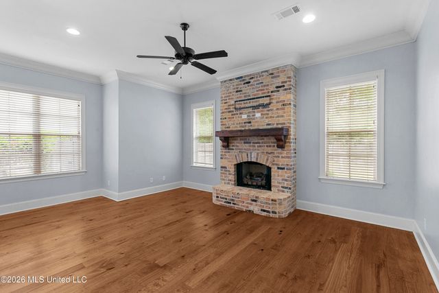 113 Wingtip Cove, Madison, MS 39110
