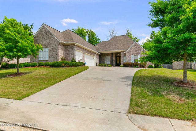 113 Wingtip Cove, Madison, MS 39110