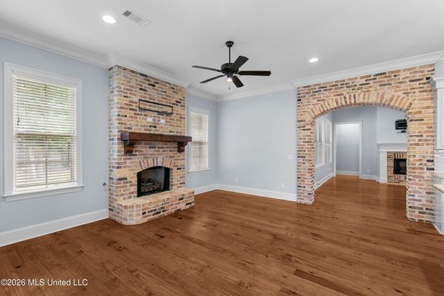 113 Wingtip Cove, Madison, MS 39110