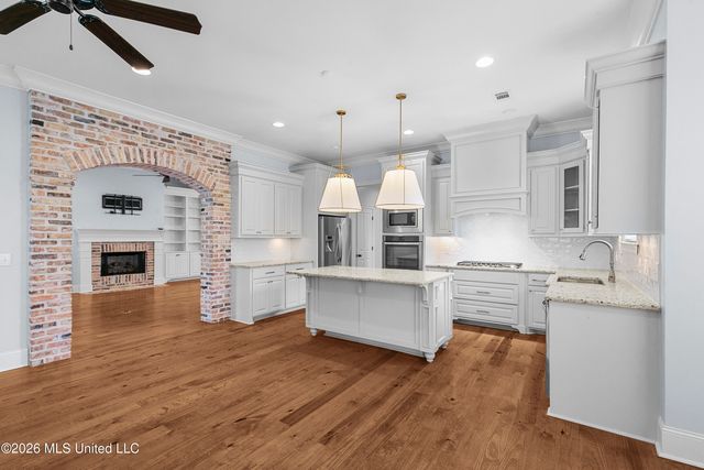 113 Wingtip Cove, Madison, MS 39110
