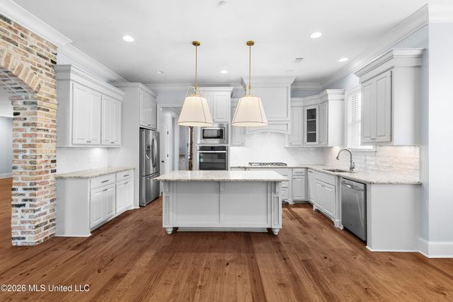 113 Wingtip Cove, Madison, MS 39110