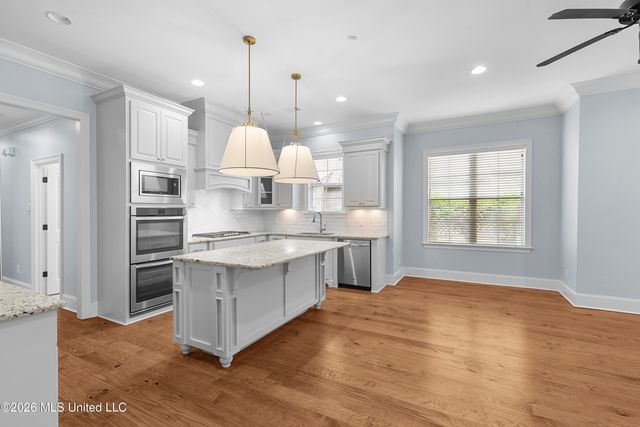 113 Wingtip Cove, Madison, MS 39110