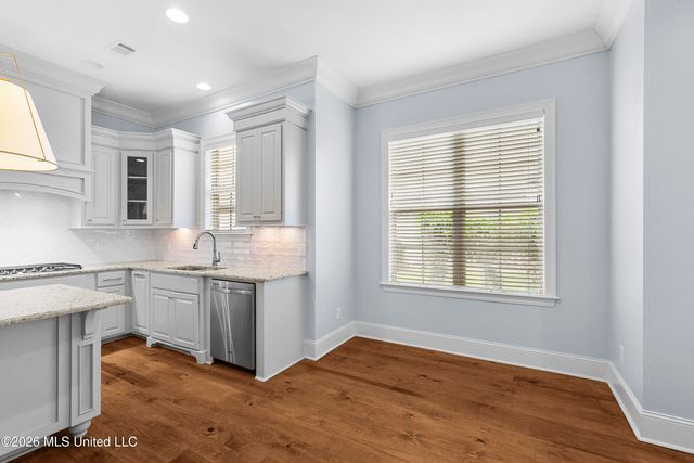 113 Wingtip Cove, Madison, MS 39110