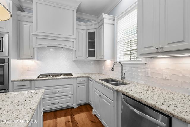 113 Wingtip Cove, Madison, MS 39110