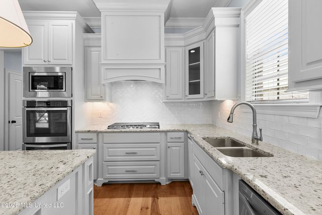 113 Wingtip Cove, Madison, MS 39110