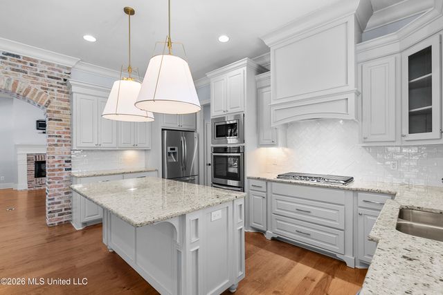 113 Wingtip Cove, Madison, MS 39110