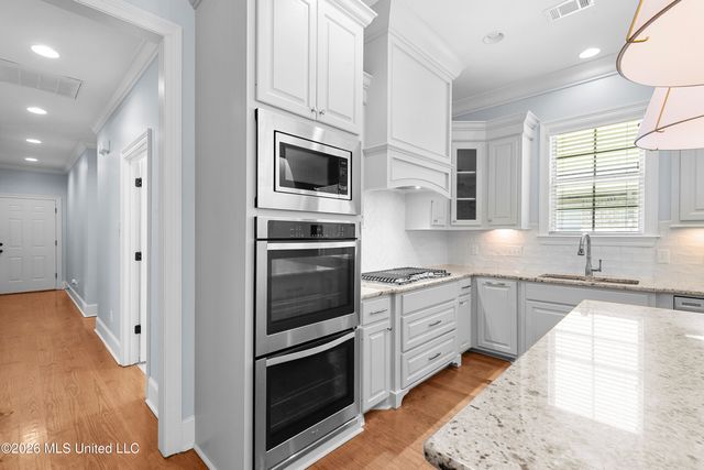 113 Wingtip Cove, Madison, MS 39110