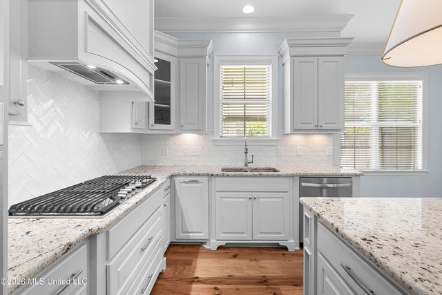 113 Wingtip Cove, Madison, MS 39110