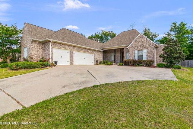 113 Wingtip Cove, Madison, MS 39110