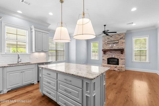 113 Wingtip Cove, Madison, MS 39110
