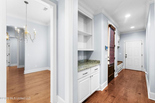 113 Wingtip Cove, Madison, MS 39110