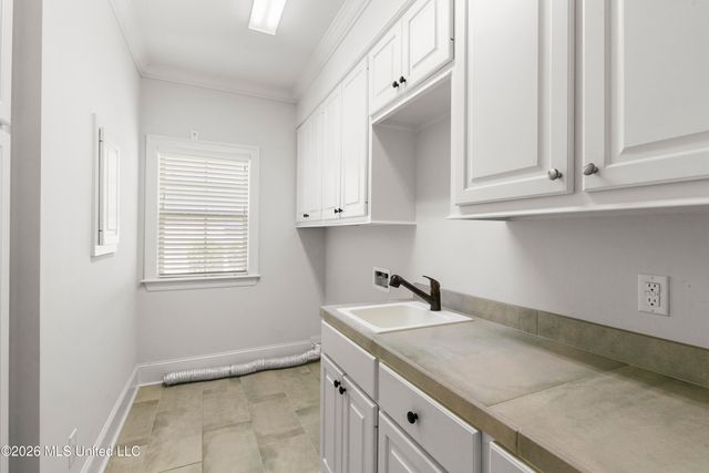 113 Wingtip Cove, Madison, MS 39110