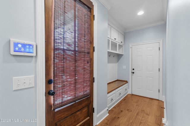 113 Wingtip Cove, Madison, MS 39110