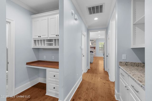113 Wingtip Cove, Madison, MS 39110