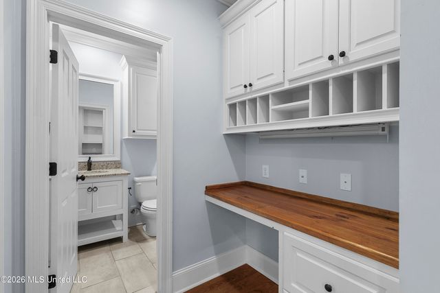 113 Wingtip Cove, Madison, MS 39110