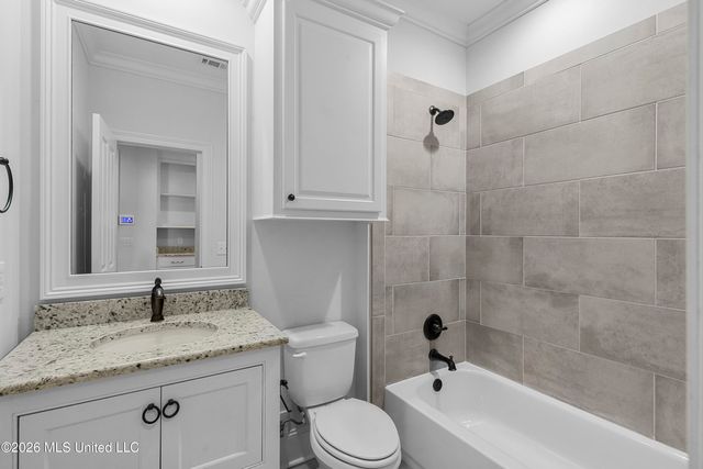 113 Wingtip Cove, Madison, MS 39110