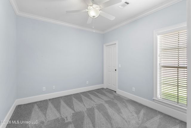 113 Wingtip Cove, Madison, MS 39110