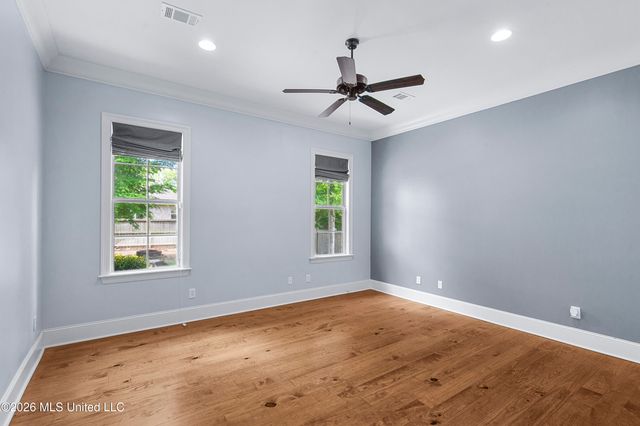 113 Wingtip Cove, Madison, MS 39110