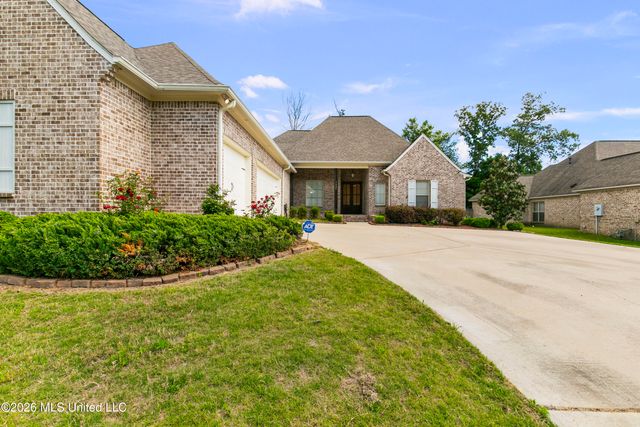 113 Wingtip Cove, Madison, MS 39110