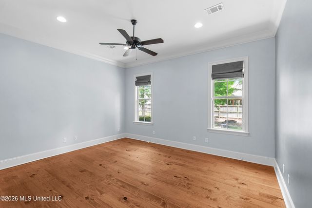 113 Wingtip Cove, Madison, MS 39110