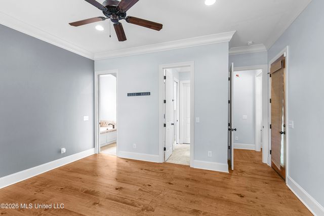 113 Wingtip Cove, Madison, MS 39110