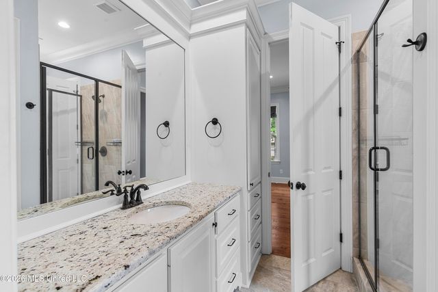 113 Wingtip Cove, Madison, MS 39110