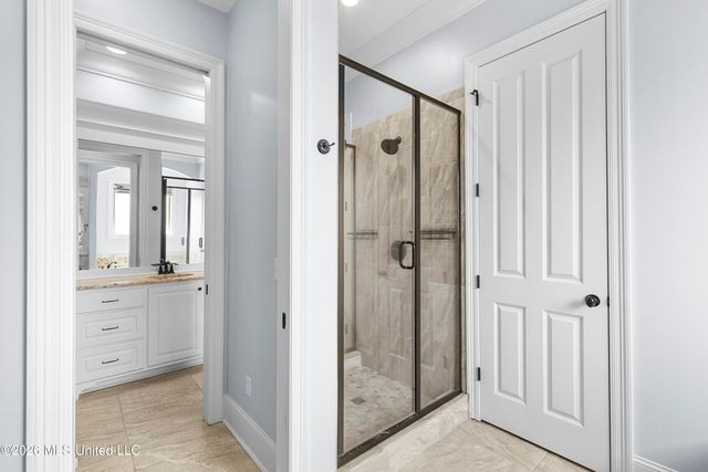 113 Wingtip Cove, Madison, MS 39110