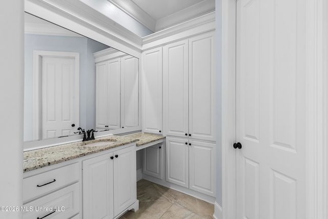 113 Wingtip Cove, Madison, MS 39110