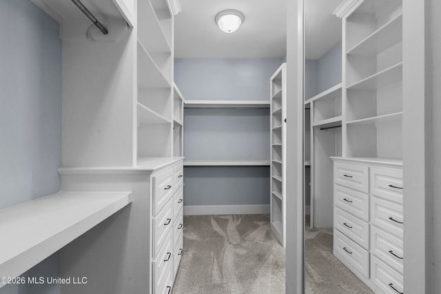 113 Wingtip Cove, Madison, MS 39110