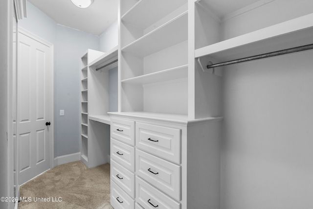 113 Wingtip Cove, Madison, MS 39110