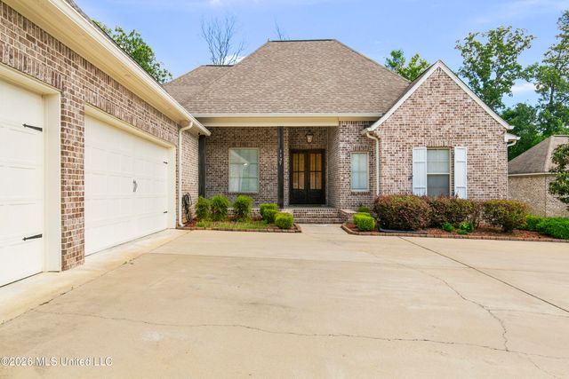 113 Wingtip Cove, Madison, MS 39110
