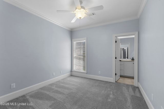 113 Wingtip Cove, Madison, MS 39110