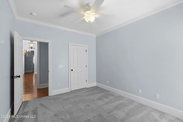 113 Wingtip Cove, Madison, MS 39110