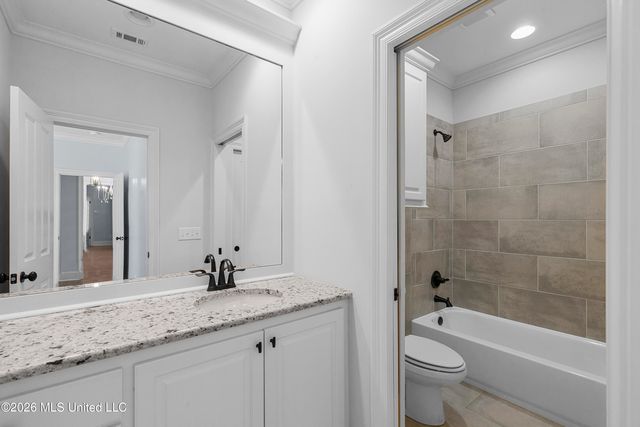 113 Wingtip Cove, Madison, MS 39110